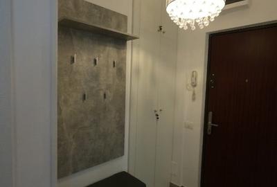 Apartament 3 camere Ultracentral , Piata Unirii, Bucuresti - 16