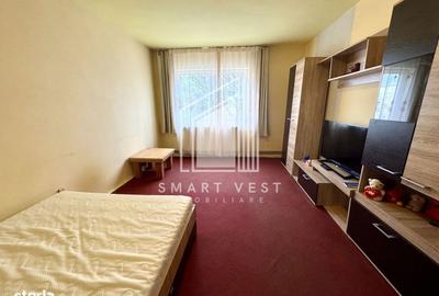Apartament cu 3 camere în Someșeni - 17
