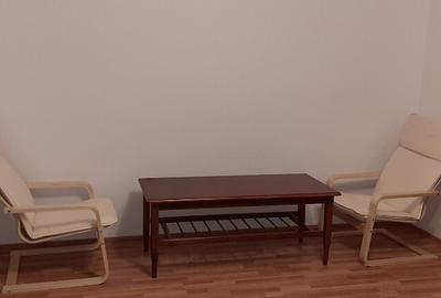Apartament cu 2 camere semidecomandat în Timpuri Noi - 2
