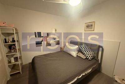 3 CAMERE CAMIL RESSU | SECTOR 3 | PARK LAKE | ZONA VERDE | - 2