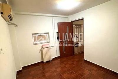Spațiu comercial, 24 mp în Faleza Nord