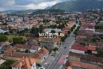 Recent Renovata/Destinatie Multipla/Beci/Garaj - 29