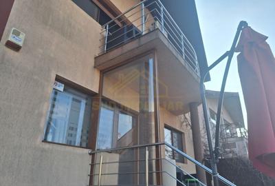 VILA P+1 INDIVIDUALA-MEGA IMAGE PRIMARIE VILA P+1 INDIVIDUALA-MEGA IMAGE PRIMARIE - 45