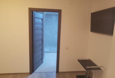 Apartament  de 3 camere la 3 min de Mega Mall - 4