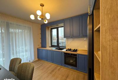 Casă cu 4 camere cu Teren 292 Mp în Central - 4