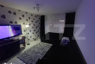 Apartament cu 3 camere decomandat în Debarcader - 6