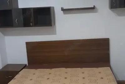 Apartament 2 camere la curte - Hasdeu Apartament 2 camere la curte - Hasdeu - 1