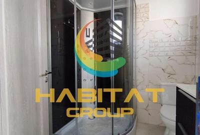 Casă cu 4 camere cu Canalizare în Central - 15