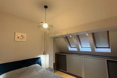 REV2005366 Imobil de vanzare Cotroceni 400mp utili - 12