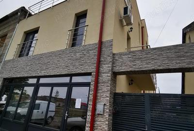 Inchiriez apartament cu 1 camera IOSIA - 2