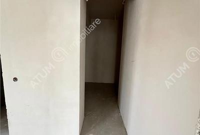 Apartament cu 3 camere în Șelimbăr - 13