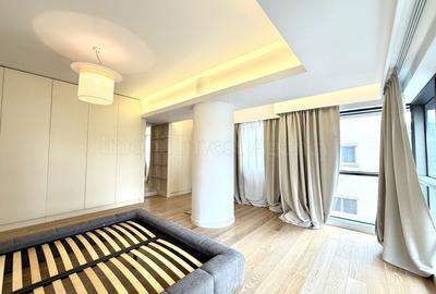 Apartament cu 4 Camere in Bloc Boutique spre închiriere. - 20