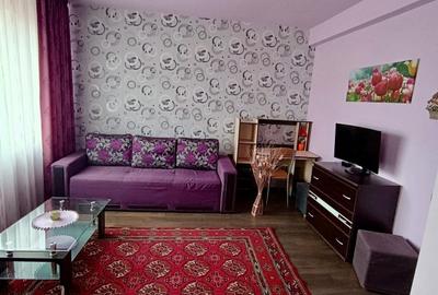 Ultracentral Zona Hotel Rivulus - 2