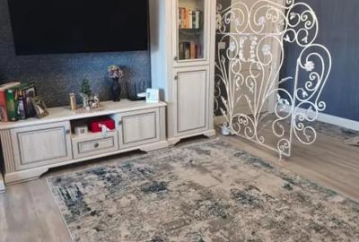 Apartament cu 2 camere decomandat în Rădăuți - 2