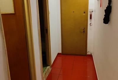 Apartament cu 2 camere decomandat, mobilat în Drumul Taberei - 3
