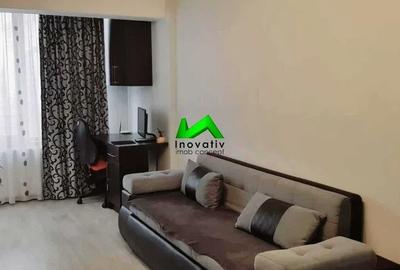 Apartament cu 2 camere decomandat în Hipodrom 3