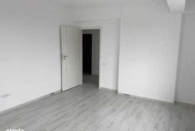 Apartament cu 3 camere în Berceni - 3