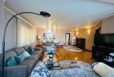 Casă cu 5 camere cu Canalizare în Săsar - 5