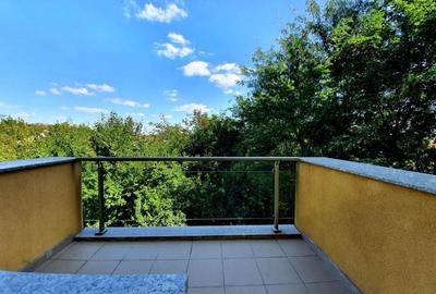 Inchiriere apartament 2 camere Carina - Pipera - 13