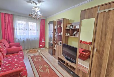 Apartament cu 2 camere, Micro 39C, situat într-o zonă liniștită și accesibilă - 2