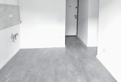 Apartament cu 3 camere decomandat în Central - 5