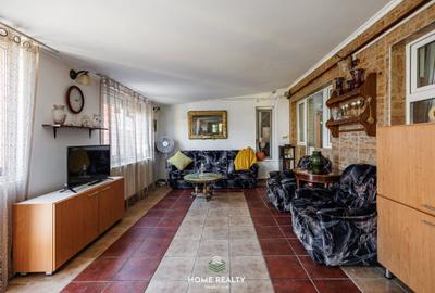 Casă individuală cu 6 camere cu Canalizare în Sud-Vest - 25