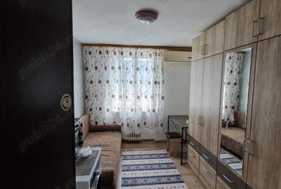 De vanzare garsoniera - 5