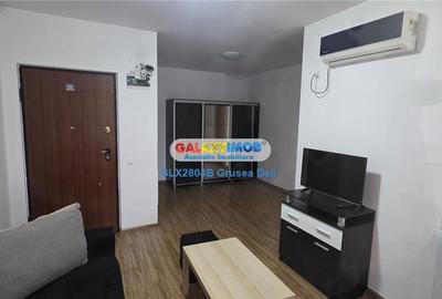 Apartament cu 2 camere decomandat, mobilat în Berceni - 5