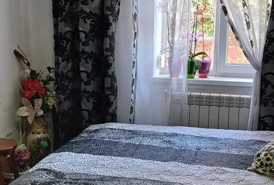 Apartament cu 2 camere decomandat în Ultracentral - 5
