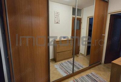 Garsonieră decomandată în Timișoara - 1