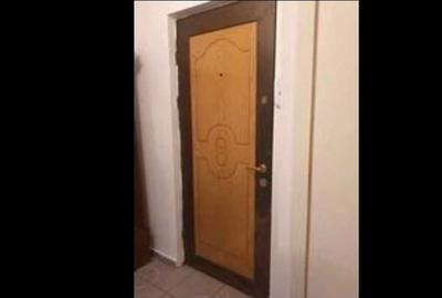 Garsonieră decomandată în Micălaca - 5