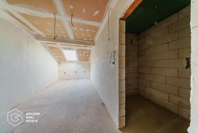 Spațiu comercial, de 1,127 mp, în Ultracentral - 11