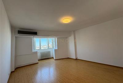 Apartament cu 3 camere decomandat în Central - 22