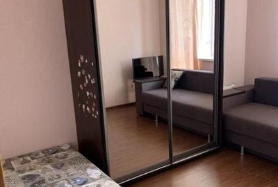 3 Camere zona Crangasi - 4