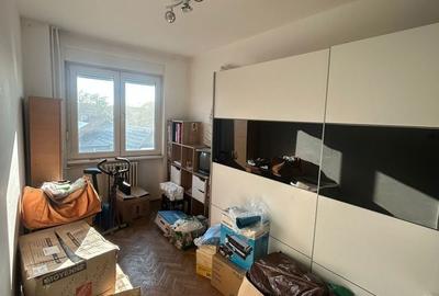 Apartament cu 3 camere decomandat în Neptun - 2
