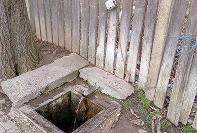 Apartament cu 3 camere semidecomandat în Exterior Vest - 3