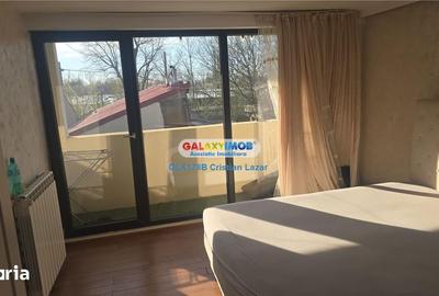 Casă cu 3 camere cu Teren 316 Mp în Giulești - 16
