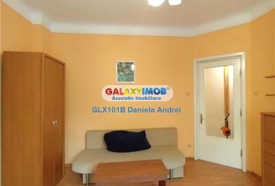 VANZARE APARTAMENT 2 CAMERE in VILA - ULTRACENTRAL - Zona Universitate VANZARE APARTAMENT 2 CAMERE in VILA - ULTRACENTRAL - Zona Universitate - 7