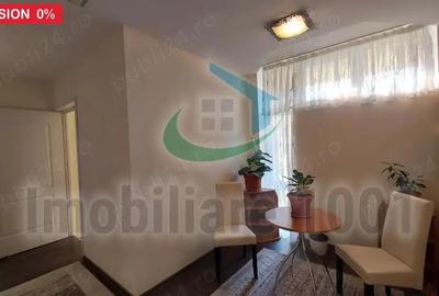 Casa 5 camere, garaj, suprafata utila 206 mp, teren 812 mp, comision 0 - 2