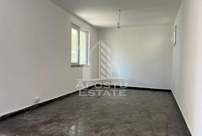 Apartament cu 3 camere, 2 locuri de parcare, zona Lipovei - 15