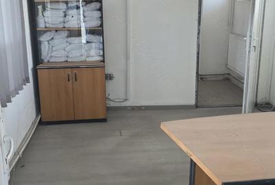 Spațiu comercial, de 600 mp, în Jilava - 1