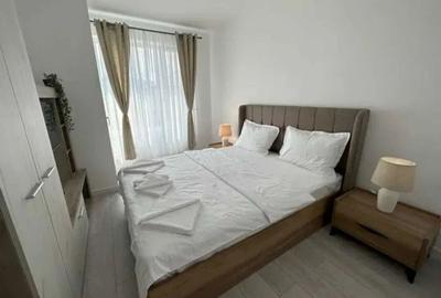 Casă cuplată de vânzare - 8