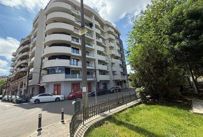 Tepes Voda nr. 66-72, spatiu comercial de vanzare - 20