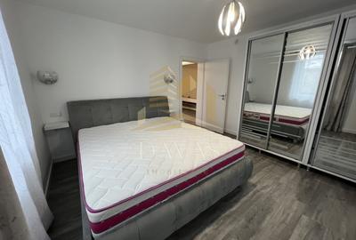 Casa cu finisaje moderne | Dambul Rotund | 6 camere Casa cu finisaje moderne | Dambul Rotund | 6 camere - 11