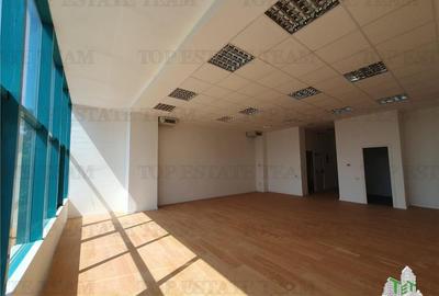 Birouri de inchiriat bdul Mamaia Constanta cu vedere la mare si lacul Siutghiol Birouri de inchiriat bdul Mamaia Constanta cu vedere la mare si lacul Siutghiol - 13