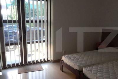 Apartament cu 3 camere în Breazu - 3