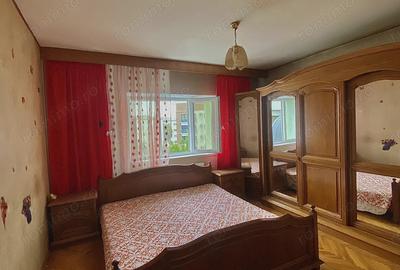 Apartament 3 camere 85 m2 - 3