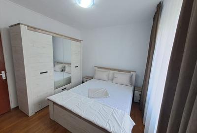 Apartament 3 camere Metrou Gorjului Centrala proprie Comision 0% Apartament 3 camere Metrou Gorjului Centrala proprie Comision 0% - 5