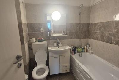 2 CAMERE/ CENTRALA PROPRIE/ IDEAL INVESTITIE - 8