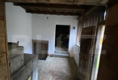 Casa cu anexe ?i 40 ari de gradina - 7